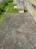 image of grave number 572129